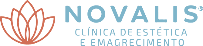 LOGO-VETOR-copiar